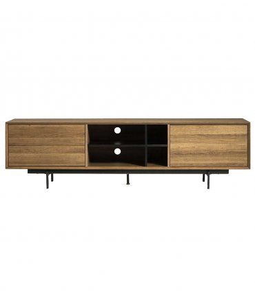 Mesa de Tv moderna Zamora