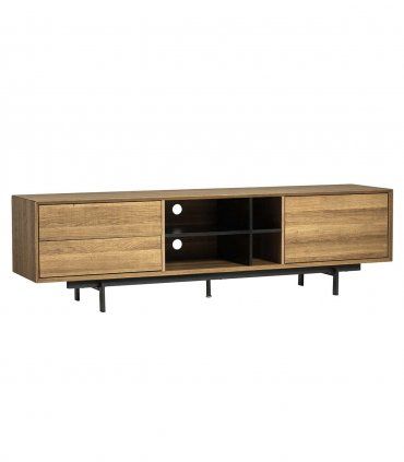 Mesa de Tv moderna Zamora