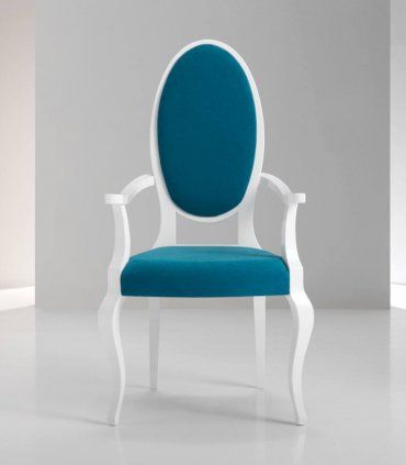 Sillón Clásico Gala