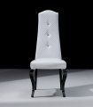 Silla Clásica Ágora