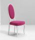 Silla de Comedor Gala