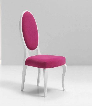 Silla de Comedor Gala