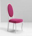 Silla de Comedor Gala