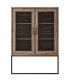 Mueble contenedor moderno Rotan