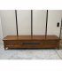 Mueble de Tv clásico Nicosia