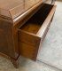 Mueble de Tv clásico Nicosia, cajón
