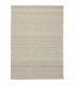 Alfombra Royal Beige