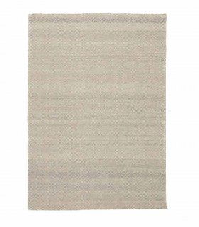 Alfombra Royal Beige