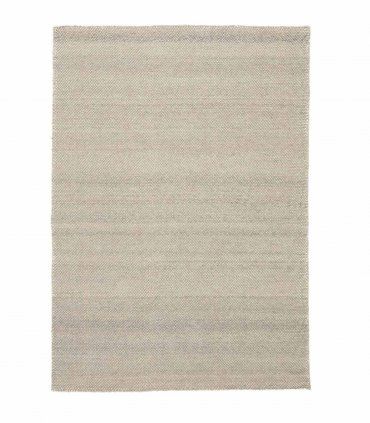 Alfombra Royal Beige