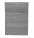 Alfombra Royal gris