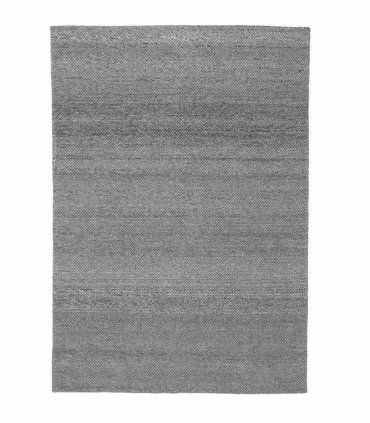 Alfombra Royal gris