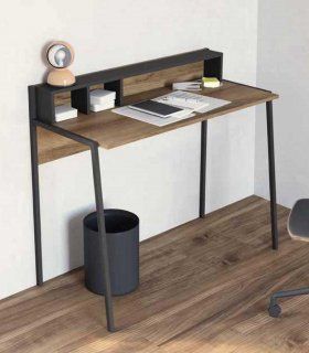 Escritorio moderno Matian