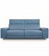 Sofa electrico moderno Sales