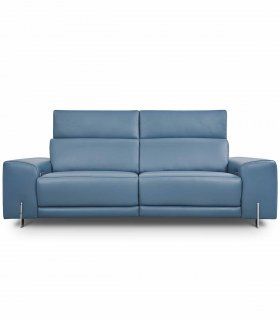 Sofa electrico moderno Sales