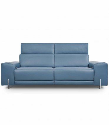 Sofa electrico moderno Sales