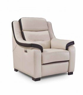 Sillón relax moderno Dave
