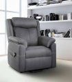 Sillón relax power lift Pluri