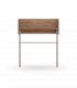 Recibidor moderno Rekia de Ambar Muebles