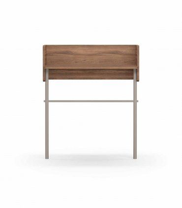 Recibidor moderno Rekia de Ambar Muebles