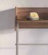 Recibidor moderno Rekia de Ambar Muebles