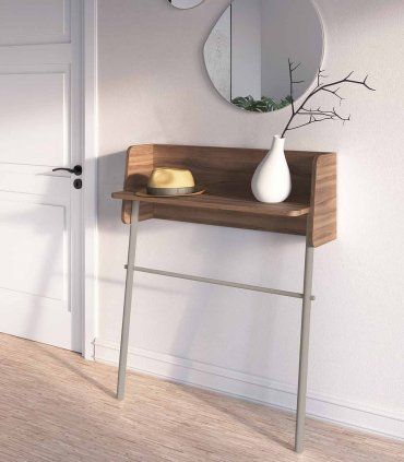 Recibidor moderno Rekia de Ambar Muebles