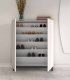 Zapatero moderno Corman de Ambar Muebles