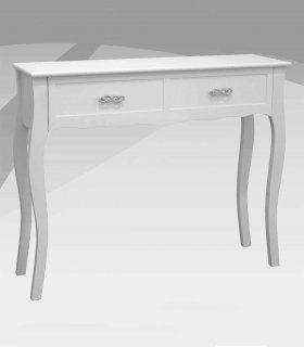 Mesa de entradita Belina