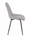 Silla de polipiel Asuna