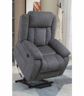Sillón elevable eléctrico Tokyo