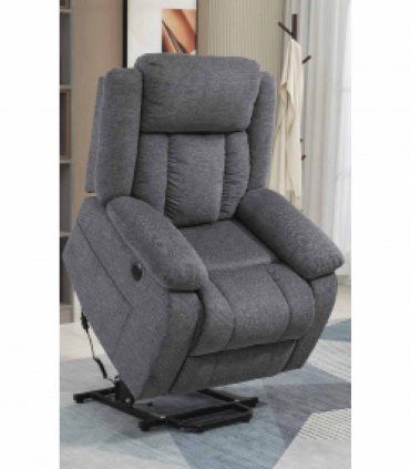 Sillón elevable eléctrico Tokyo