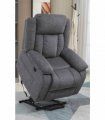Sillón elevable eléctrico Tokyo