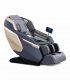 Sillón con presoterapia y masaje Elegance Premium