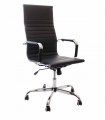 Sillón regulable de escritorio Telma