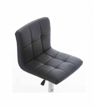 Taburete regulable Coixi de Ámbar Muebles
