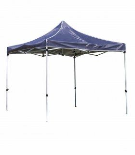 Pérgola plegable Teulada de Ámbar Muebles