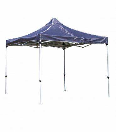 Pérgola plegable Teulada de Ámbar Muebles