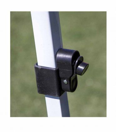 Pérgola plegable Teulada de Ámbar Muebles