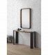 Consola cristal Elite