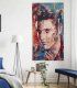 Cuadro Elvis