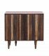 Aparador madera de mango Salted de Ámbar Muebles