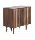 Aparador madera de mango Salted de Ámbar Muebles