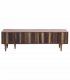Mueble TV madera de mango Salted de Ámbar Muebles