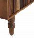 Mueble TV madera de mango Salted de Ámbar Muebles