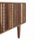 Mueble TV madera de mango Salted de Ámbar Muebles