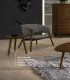 Mesas de Té Dunes de Ámbar Muebles