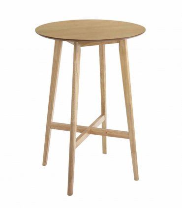 Mesa bar Colinete