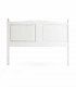 Cabeceros Liseo de Ambar Muebles