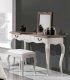 Banqueta Liseo de Ámbar Muebles