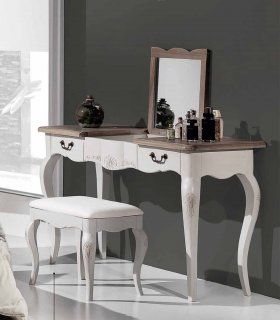 Banqueta Liseo de Ámbar Muebles