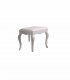 Banqueta Liseo de Ámbar Muebles